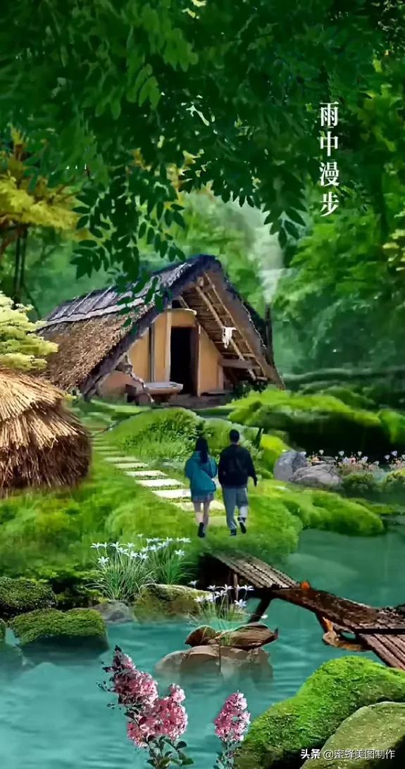 澳洲皮草