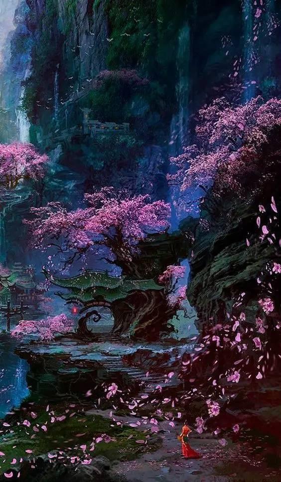 大拌菜的汁怎么调游戏画面