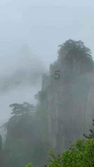 王傲世的梦