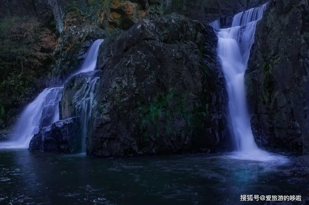 零：濡鸦之巫女
