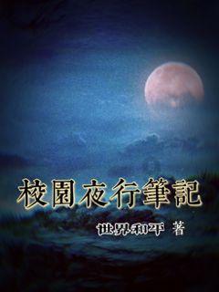 影视工厂