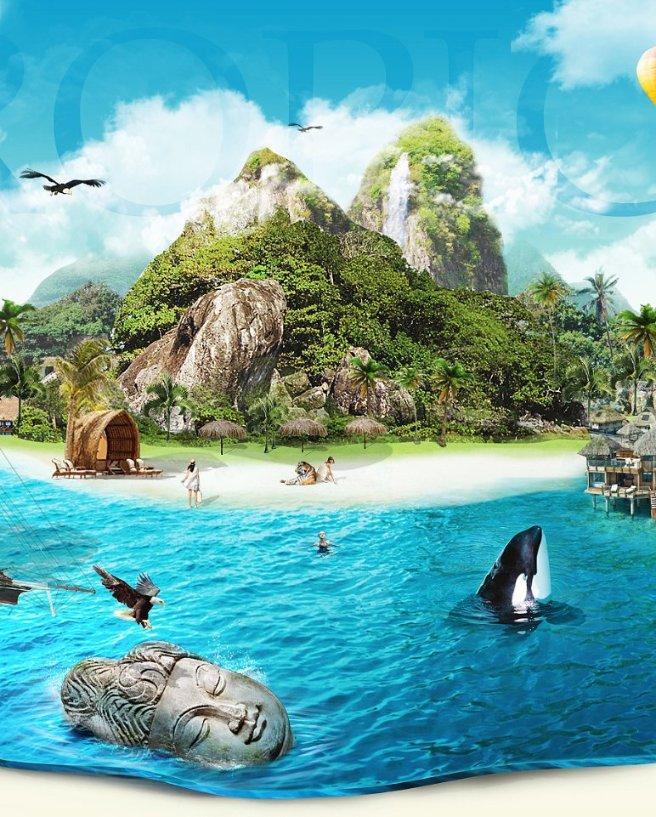 跟at的a发音相同的有什么？游戏画面