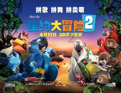小红帽的冒险之旅