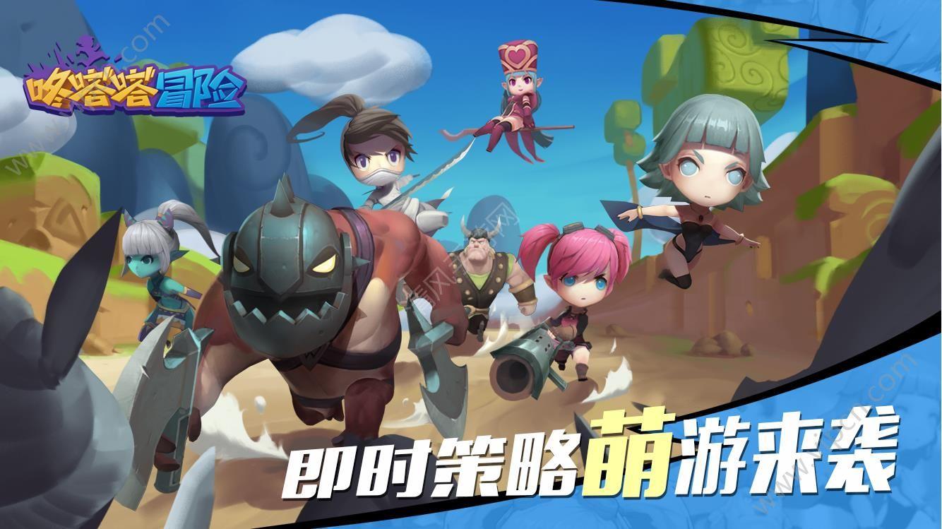 微波炉加热没声音是怎么回事？