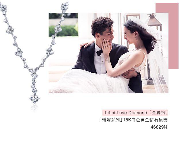 被爱的前提一定要是漂亮吗？游戏画面