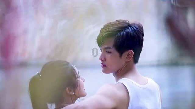 88影视