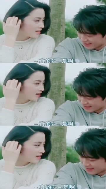 披萨找不同