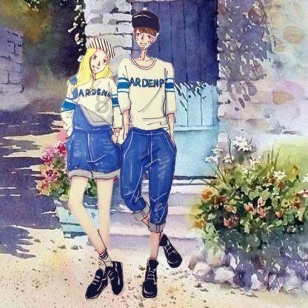 救援聪明男子