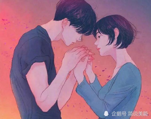 创作猫