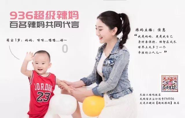 普通人怎么抓住ChatGPT 这个风口？游戏画面