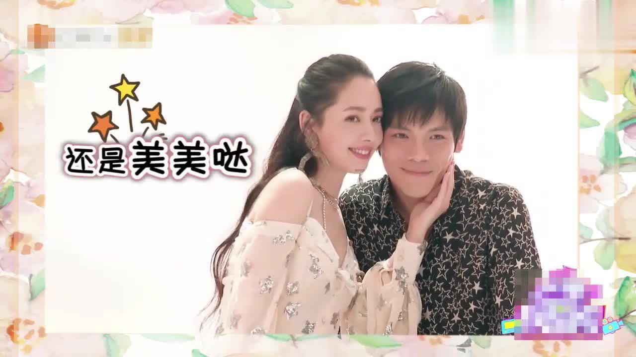 怪物大拼图