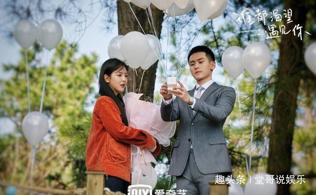 嘉寓股份：预计2023年度净亏损12亿～15亿 上年同期净亏损7470.71万元