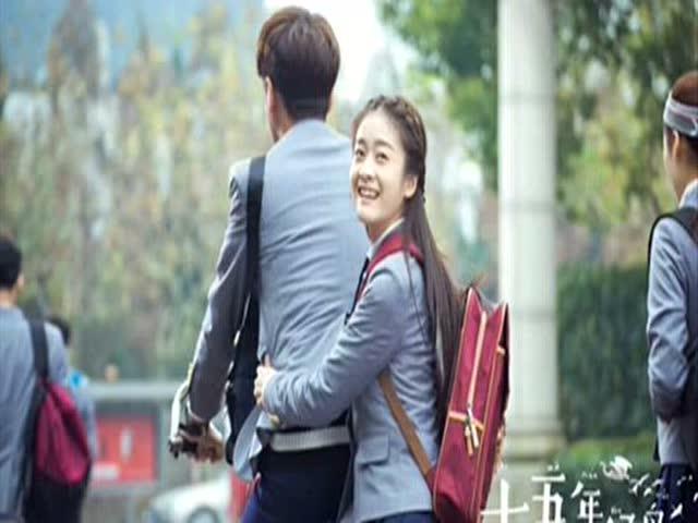 全民烧脑3去广告版