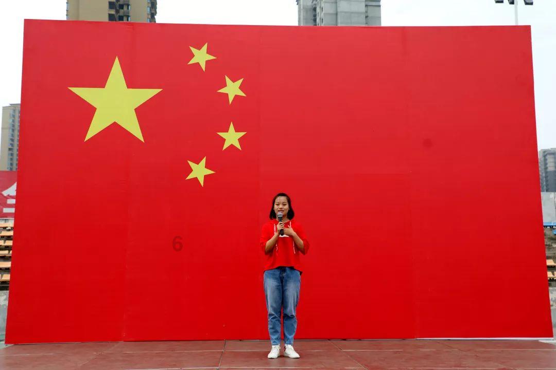 拯救精灵的土地9