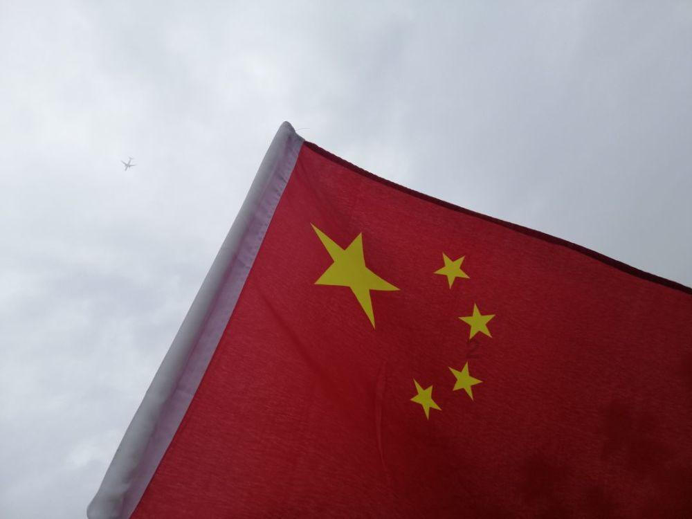 御龙在天