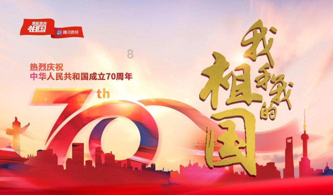 华硕重装系统后触摸板不能用怎么办