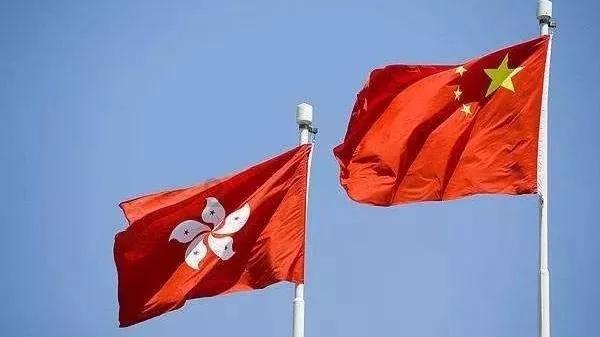 探索知识星球平台手脚麻木是因为饮食不当造成的吗?,解锁无限知识之门