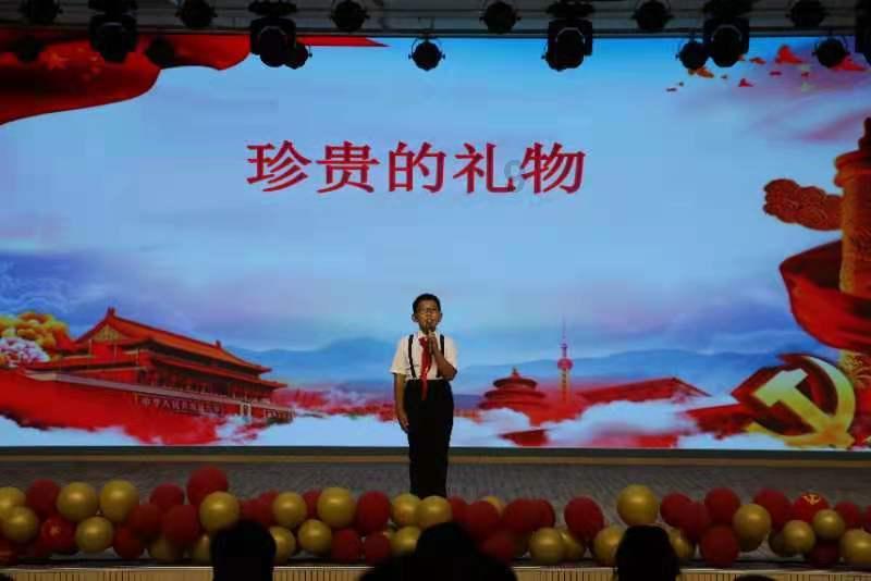 谷歌chrome浏览器新增“朗读网页”功能,预计很快上线