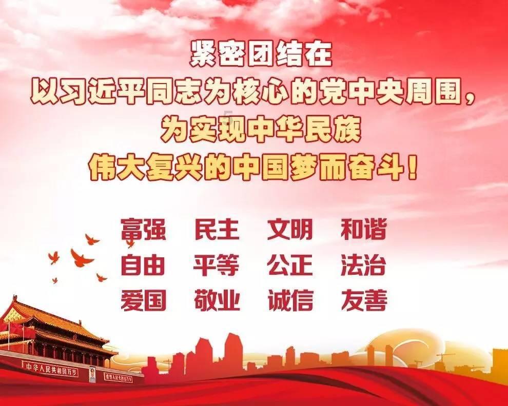 博物馆小偷