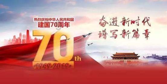 部分路段解除管制!锡盟高速及国省干线公路路况