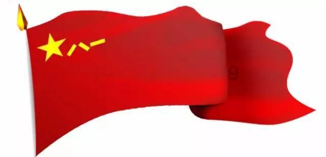 可爱南瓜救援精灵