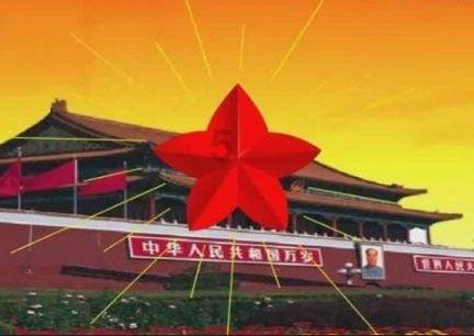 卡通小车找不同