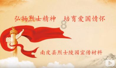 轩辕剑4