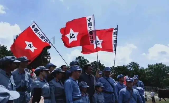 安泰教授闲话上海:“繁花”里的那个“扎劲”年代