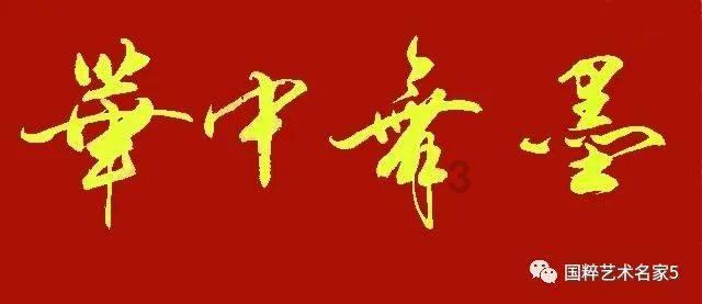 小猫钓鱼开船版最新版下载