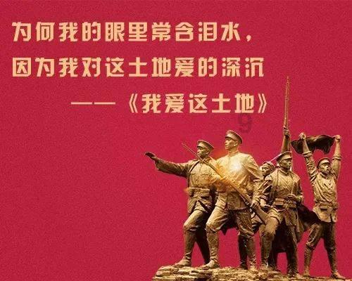 救援小胖妞