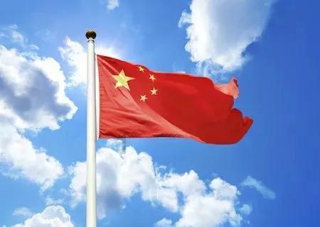 被爱的前提一定要是漂亮吗？游戏画面