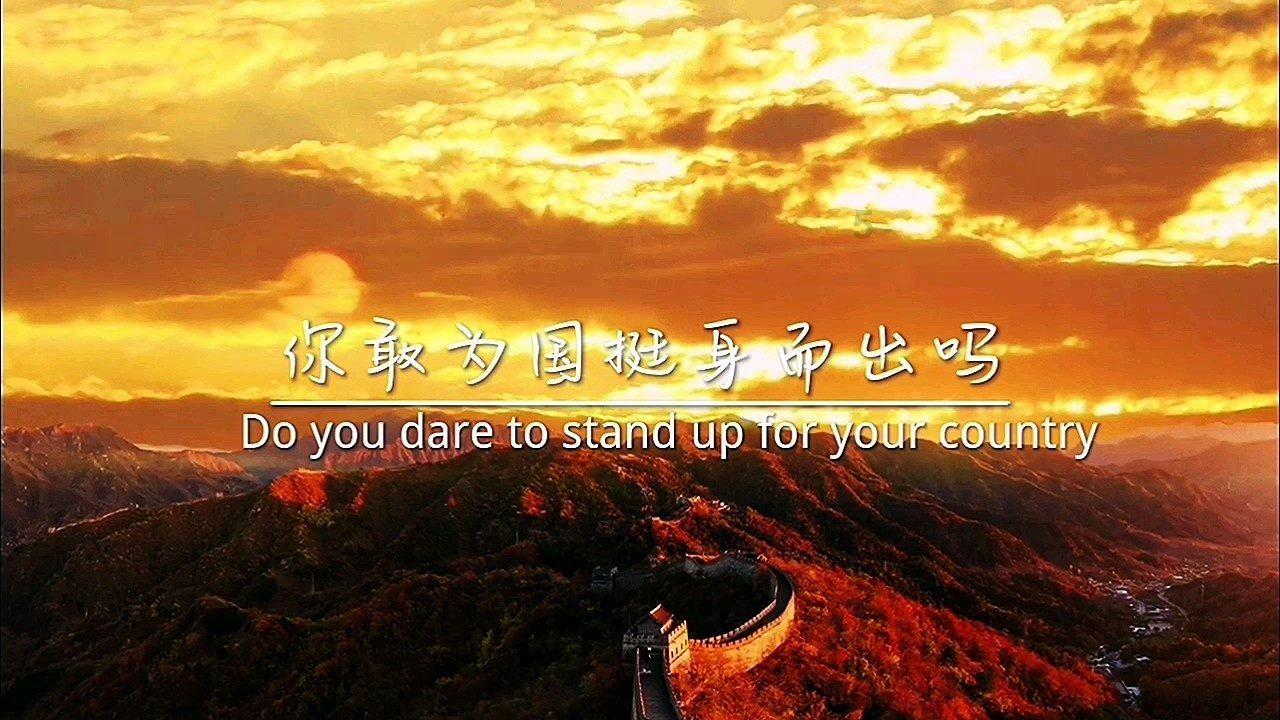 厉害了我的巧虎7