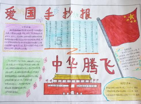 最暖年为何叠加12月强寒潮创低温纪录？国家气候中心：极端冷事件减少，但强度未减弱