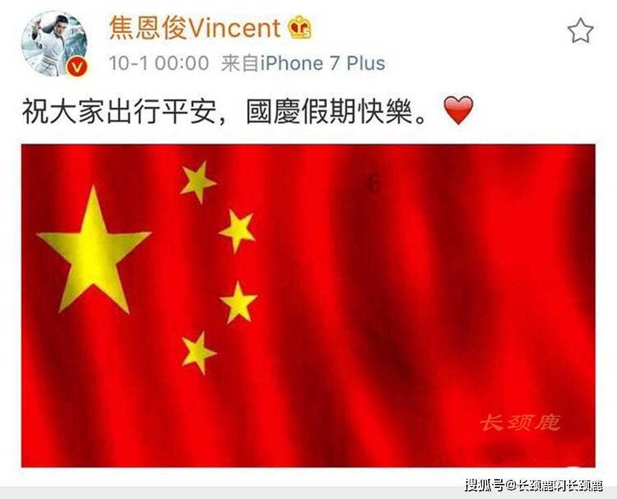 缓解春运拥堵 “潮汐机器人”在宁波上岗