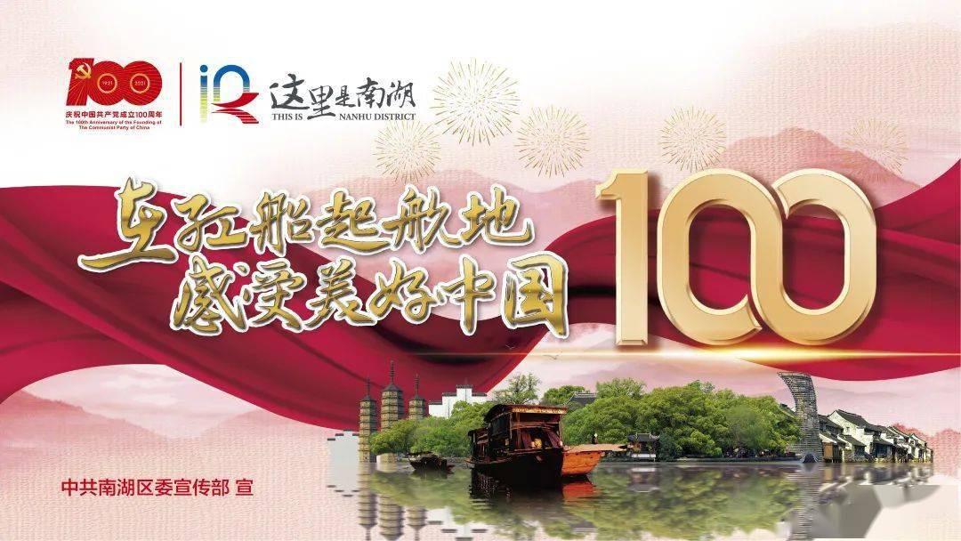 UNITA-Q24互感器校验仪检定装置