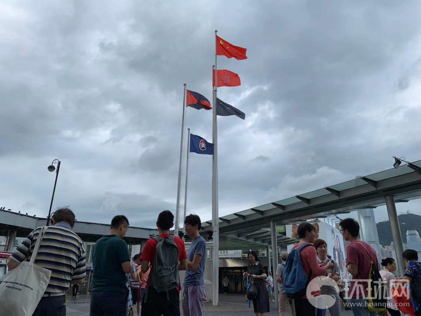 银河护卫队