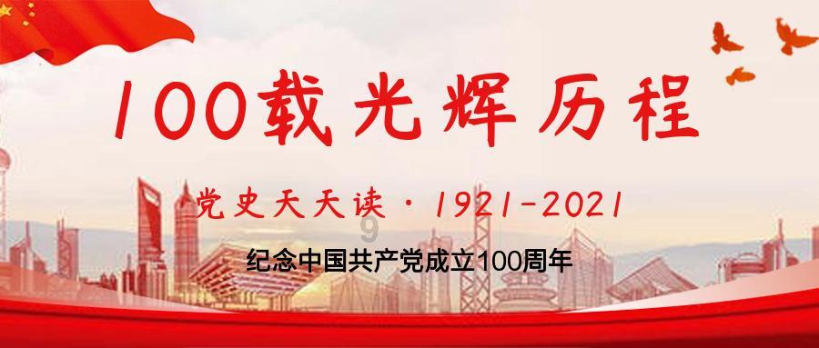 寻找惊喜礼物