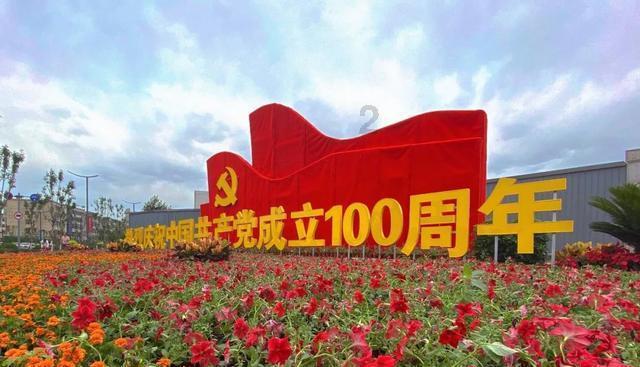 燃烧吧大脑免广告最新版