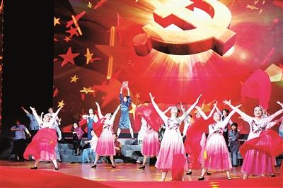 春节快递有保障 多家快递公司不停歇