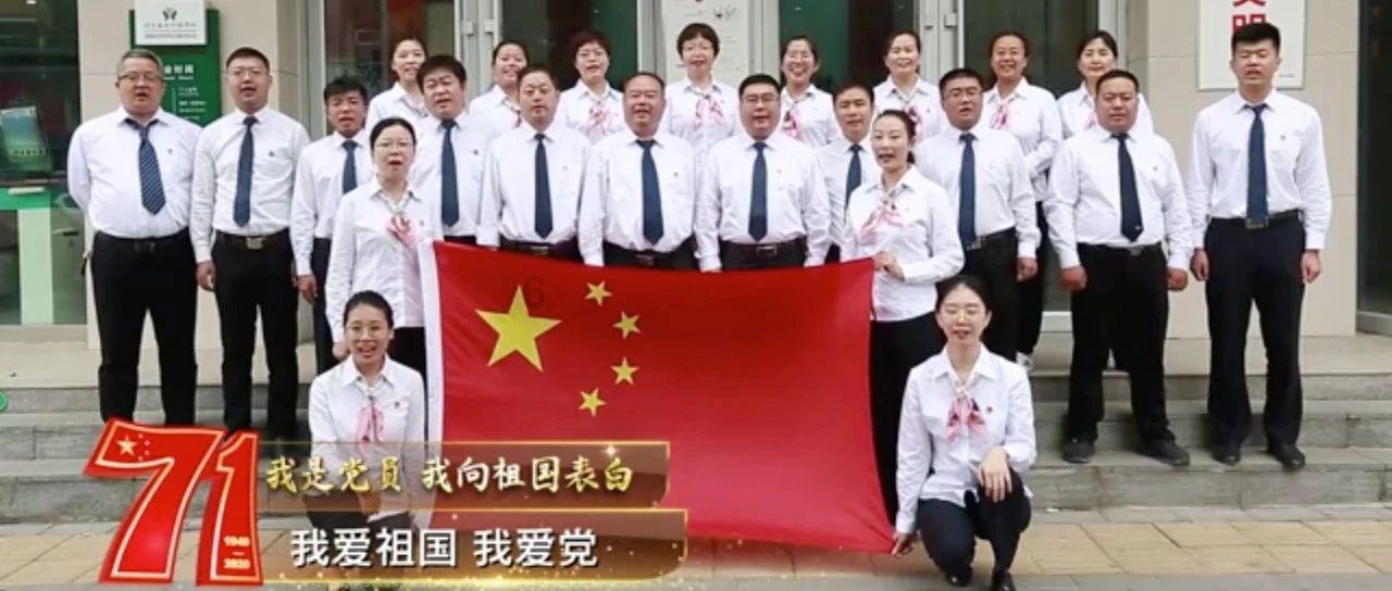 寻找5个差异