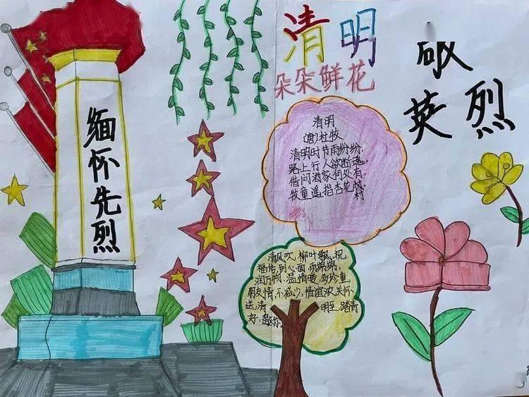 医生口中的“清淡饮食”到底指什么?我打赌没几个人清楚