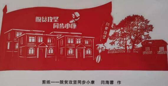 答疑解惑尽在民国的虎王是谁、这个组织又叫极峰、虎王是该组织首领