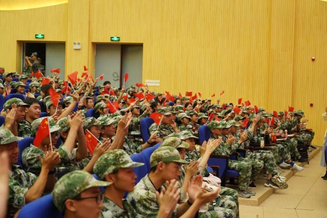 方根书简
