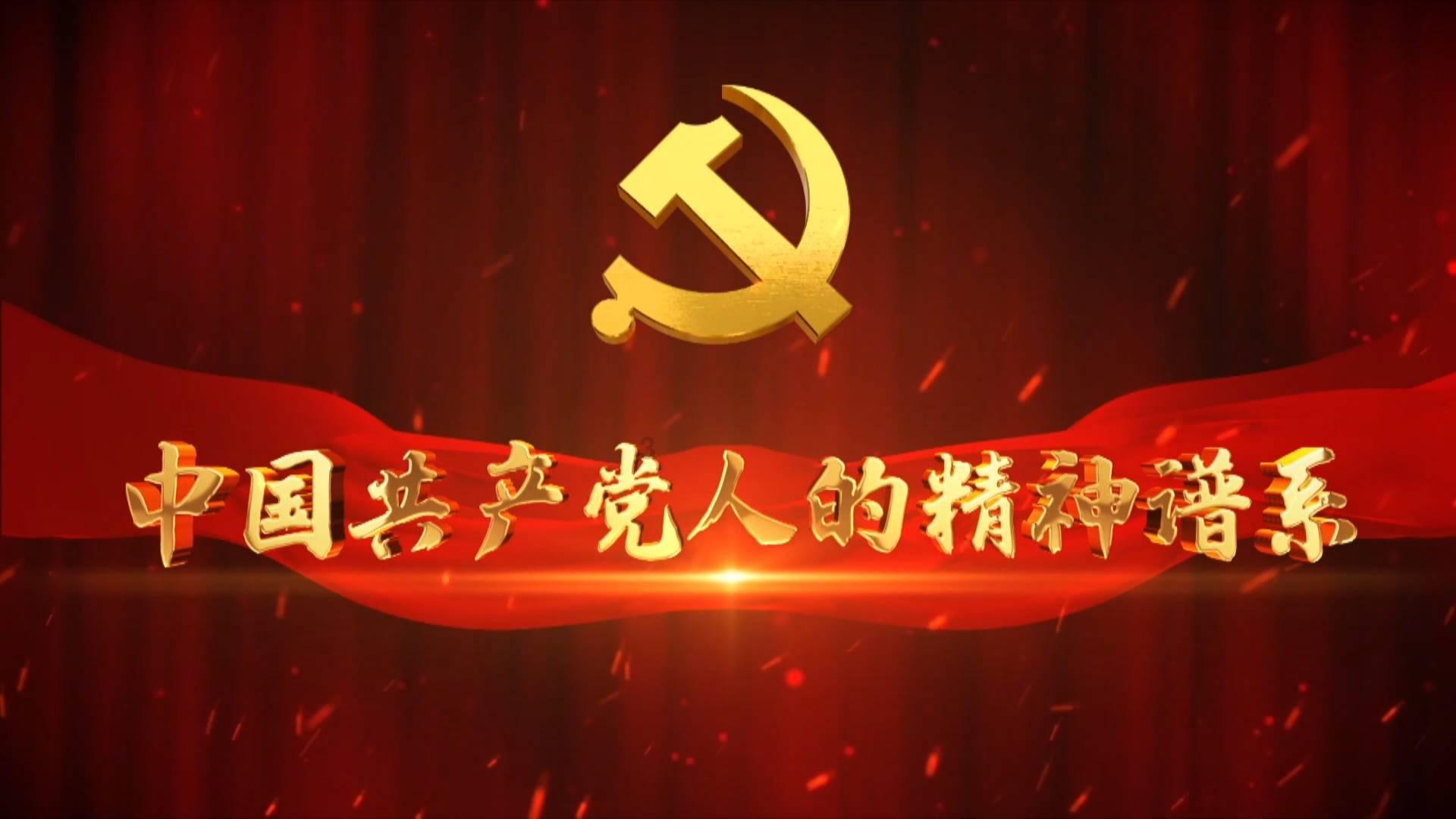 我的老师外貌特征描写作文三百字- 一站式有问必答平台
