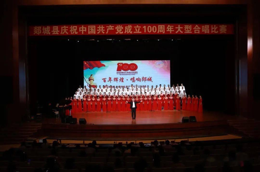 名流设计