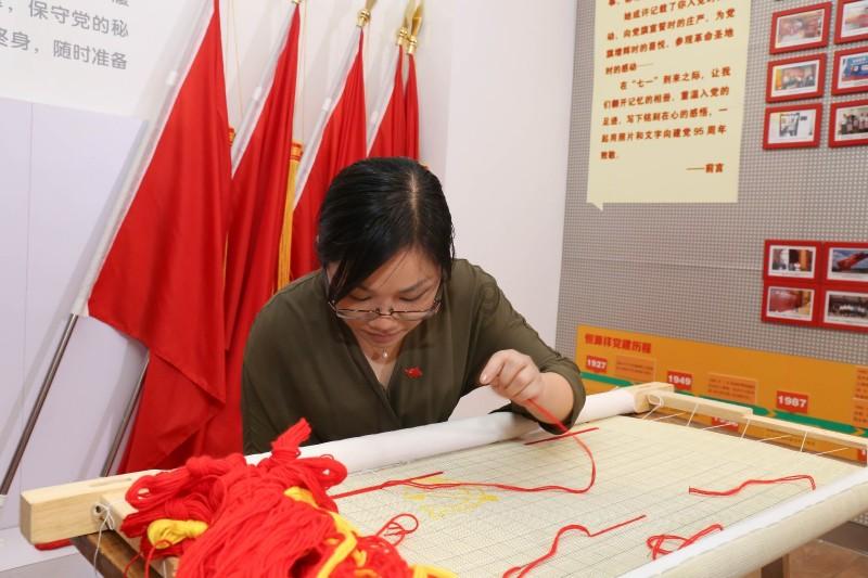 超黄金街霸3