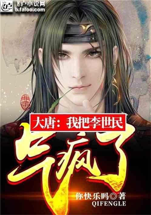 世界射箭锦标赛
