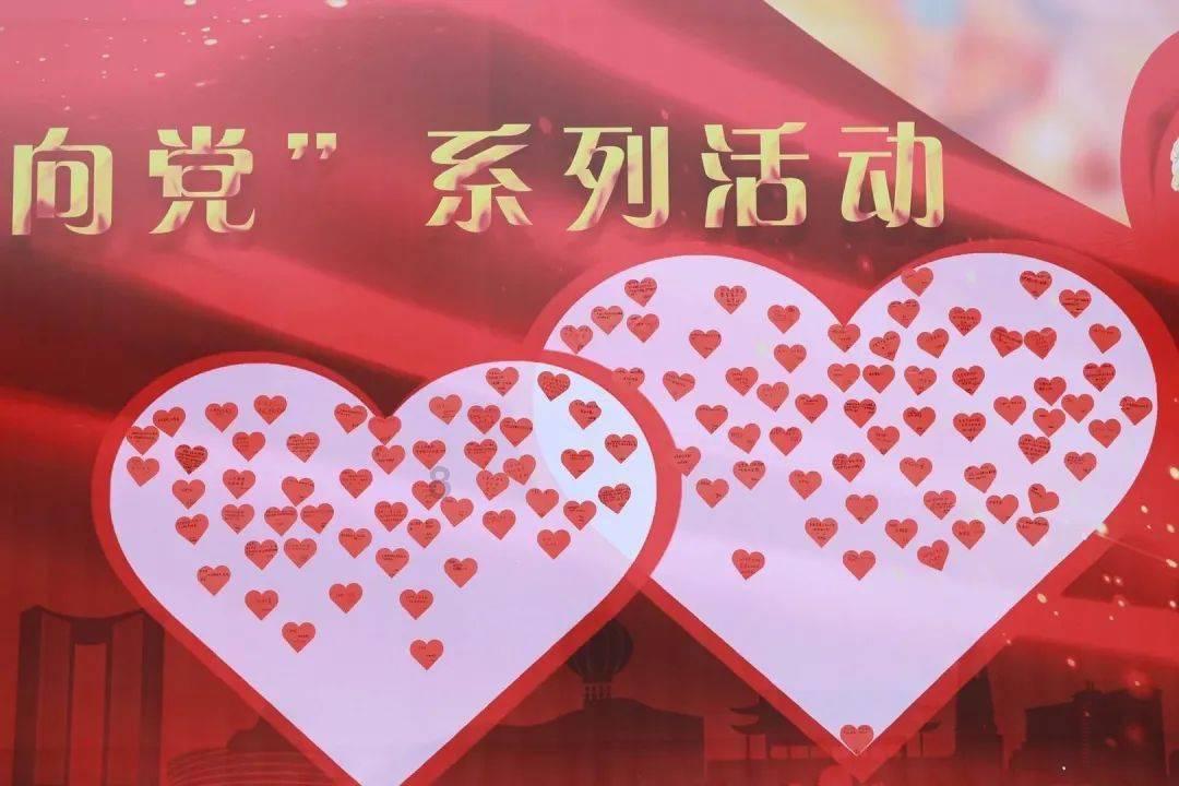 网传最有效的调经止痛秘方，冬天手脚不再冰冷！手把手教你做法！