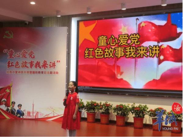 探寻睡觉之前洗热水澡有什么作用?这样能帮助睡眠吗?