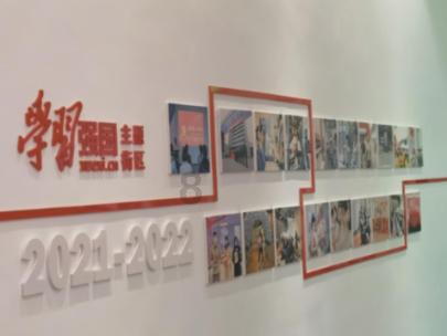 《幻兽帕鲁》弓箭配方一览